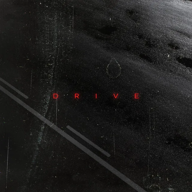 Drive