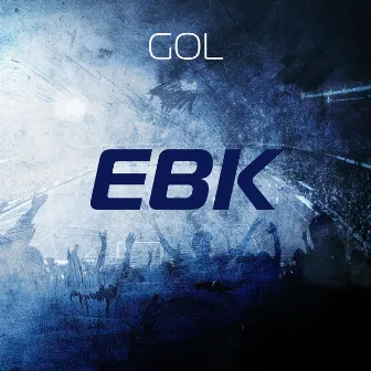 Gol by EBK