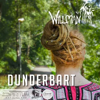 Dunderbart by WillMan