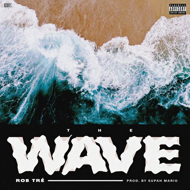 The Wave