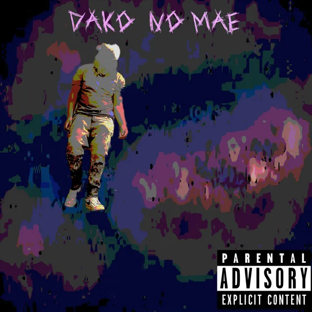 Dāko no mae: Moon