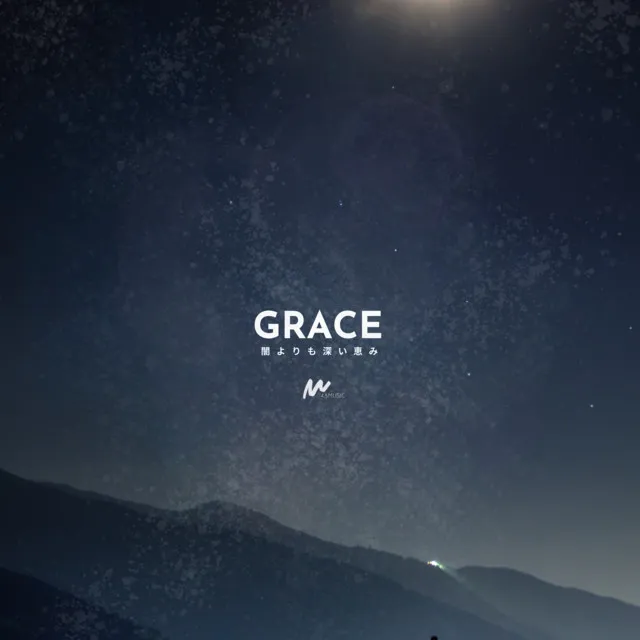 GRACE