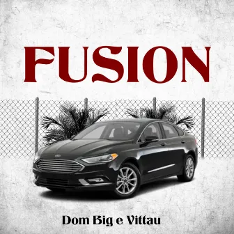 Fusion by 