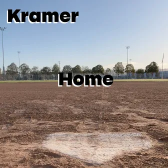 Home by Kramer