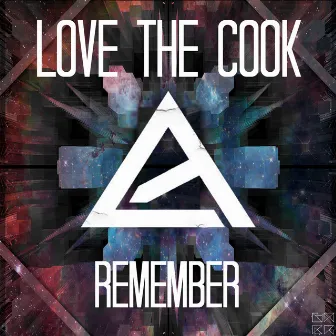 Remember by Love The Cook