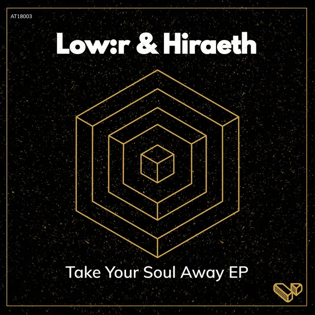 Take Your Soul Away - Original Mix