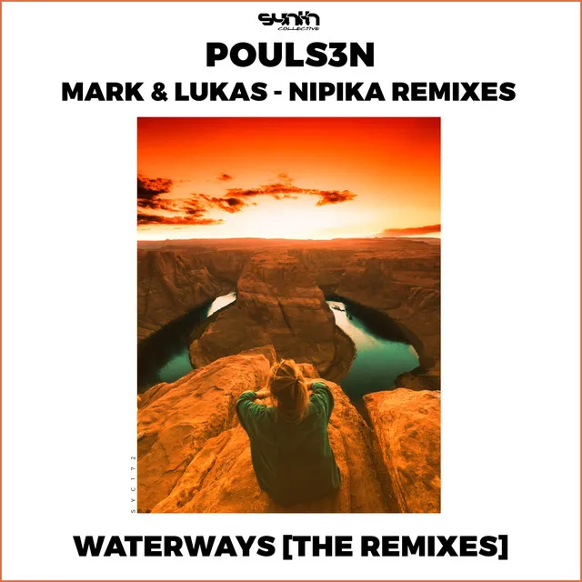 Waterways - Nipika Remix