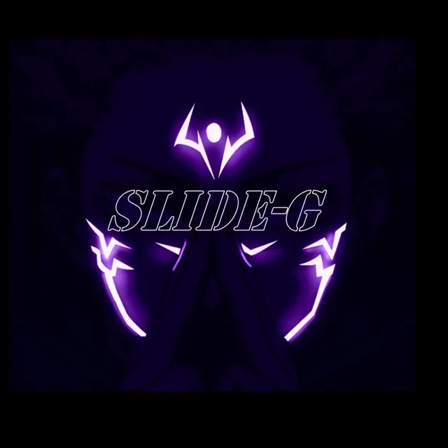 SLIDE-G