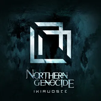 Ikiruoste by Northern Genocide