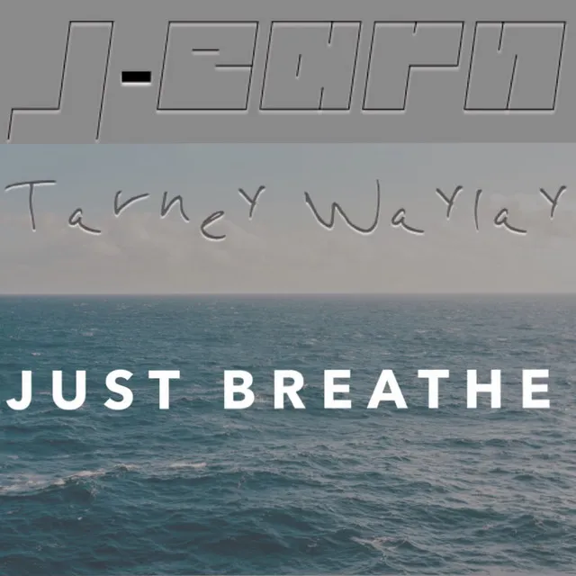 Just Breathe