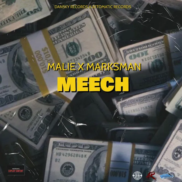 Meech