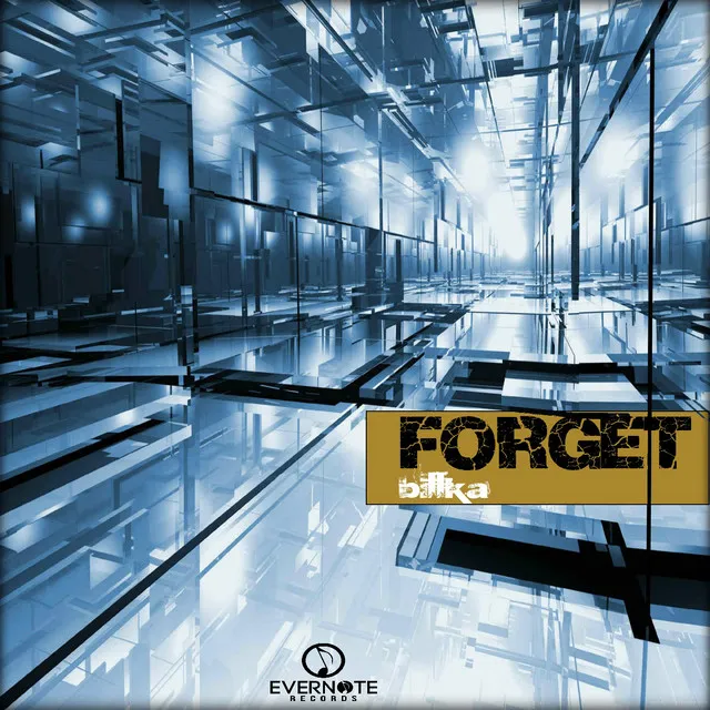 Forget