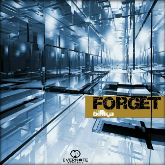 Forget by Billka