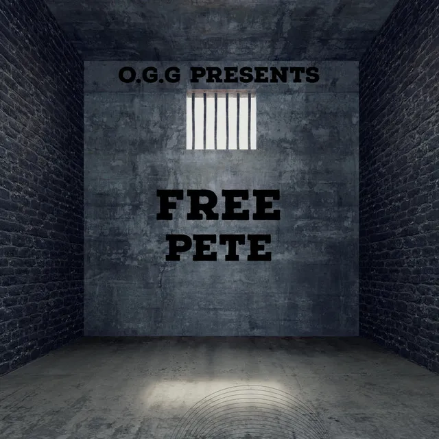 FREE PETE