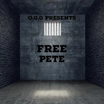 FREE PETE by OGG YoungRam