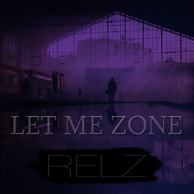 Let Me Zone