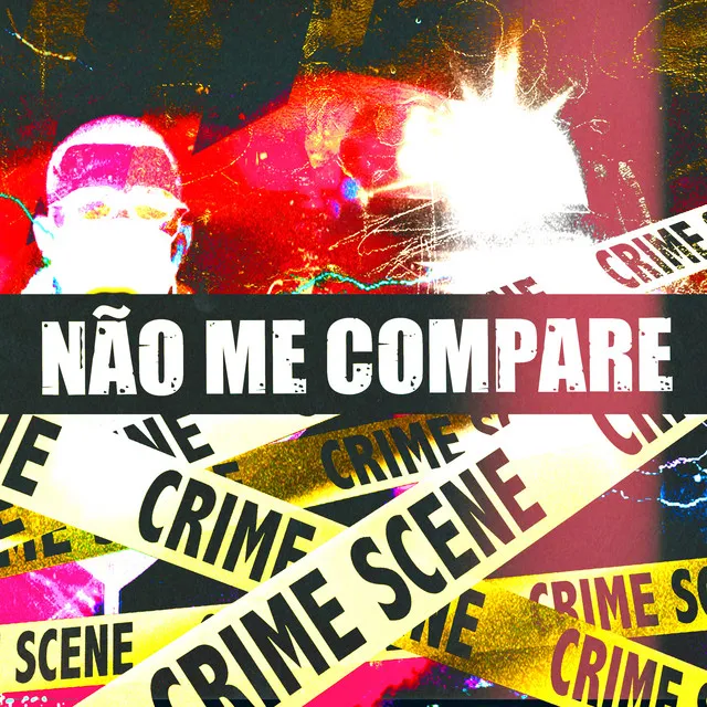 Não Me Compare