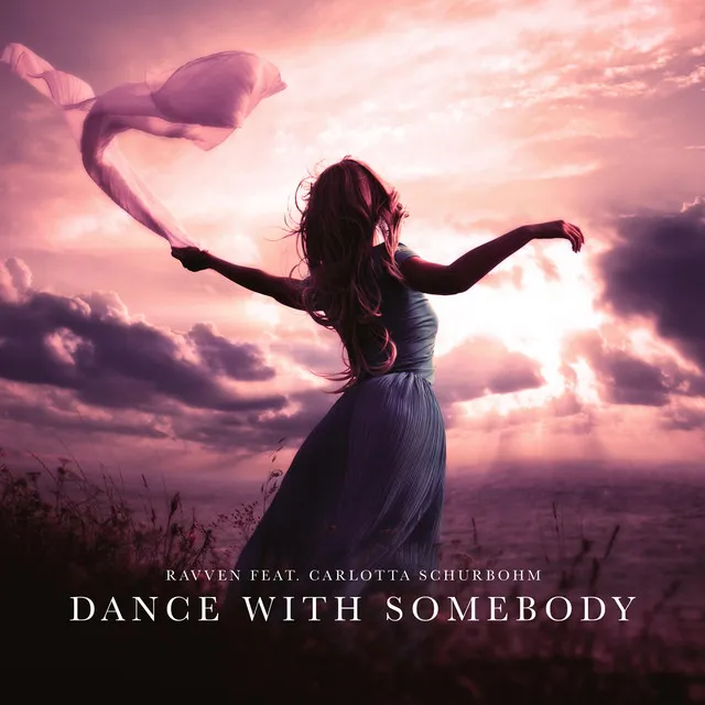 Dance With Somebody