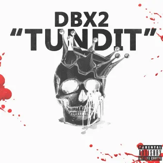 Tundit by Dbx2