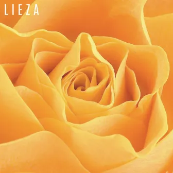 Yellow Roses (Acoustic) by LIEZA