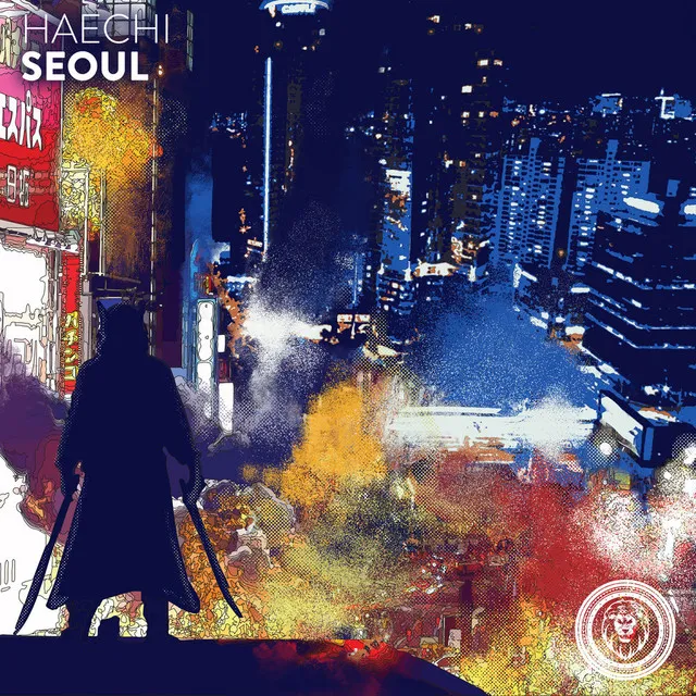 Seoul