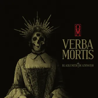 VERBA MORTIS by DeathWish