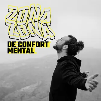 Zona de Confort Mental: Sonidos Relajantes de la Madre Naturaleza, Sonidos de Flauta, Sonidos de Curación Espiritual, Relajación Profunda, Armonía y Equilibrio Interno, Alma y Cuerpo Relajados by Academia de Música para Reducir el Estrés