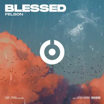 Blessed by Felson