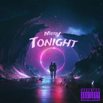 Tonight by Mstr J