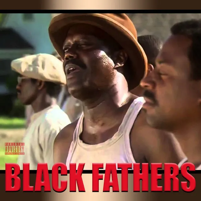 Black Fathers