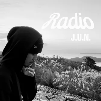 Radio by J.U.N.