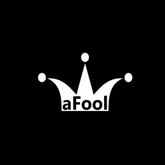 A Fool by Novar FLIP