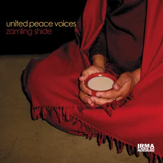 Zamling Shide by United Peace Voices