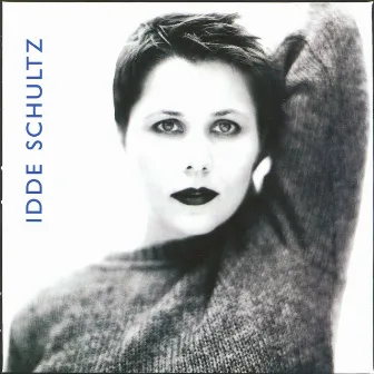 Idde Schultz (Swedish version) by Idde Schultz