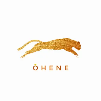 Ohene by Ohene Cornelius