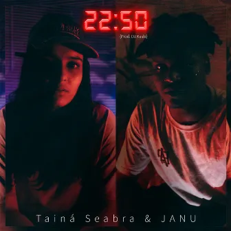 22:50 by Janu