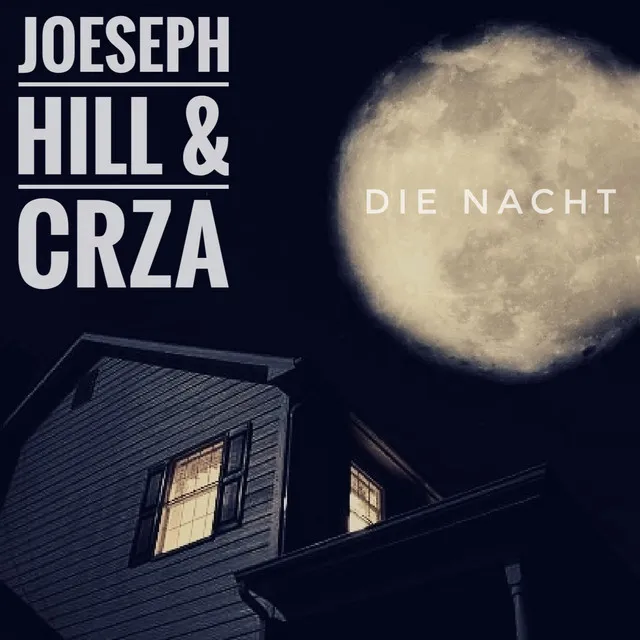 Die Nacht