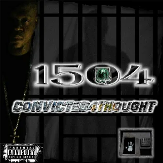 Convicted4thought by 1504