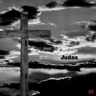 Judas by Jssst