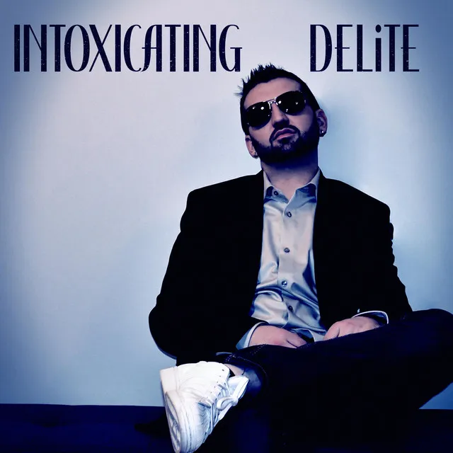 Intoxicating