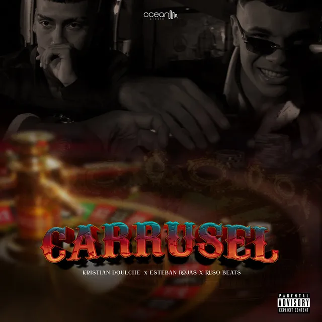 Carrusel