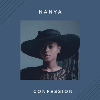 Confession by Nanya