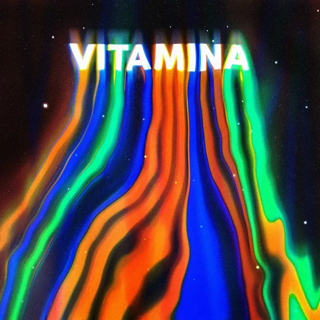 Vitamina