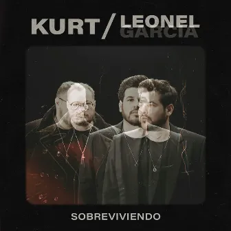 Sobreviviendo by KURT