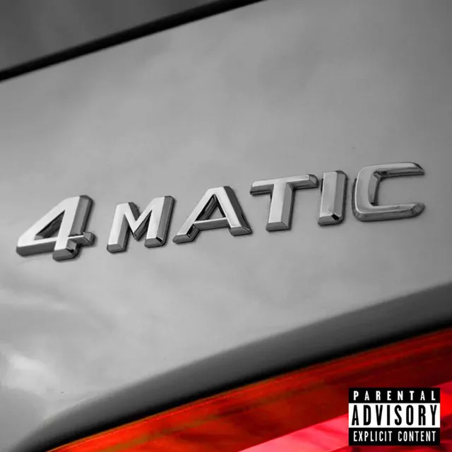 4MATIC