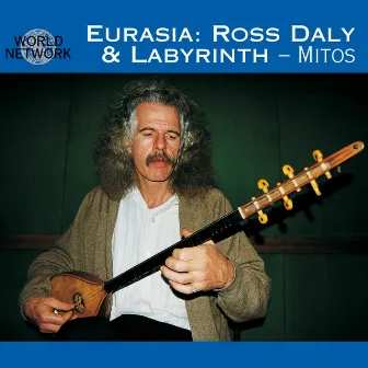 Eurasia (Mitos) by Labyrinth