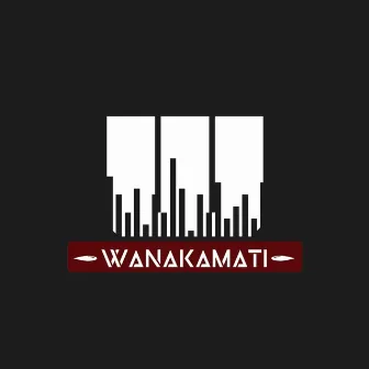 Wanakamati by Unknown Artist