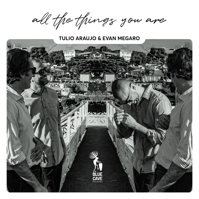 All the Things You Are