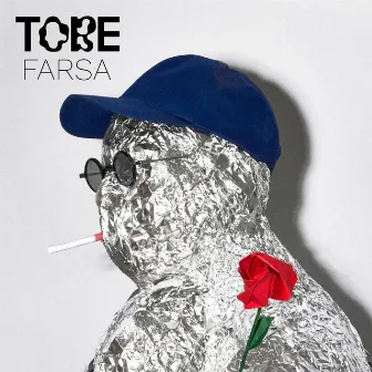 Farsa by Tobe