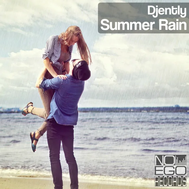 Summer Rain - Original Mix